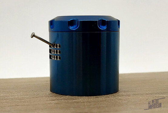 Dead rabbit V3 airflow LPV